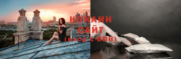 круглые Бородино